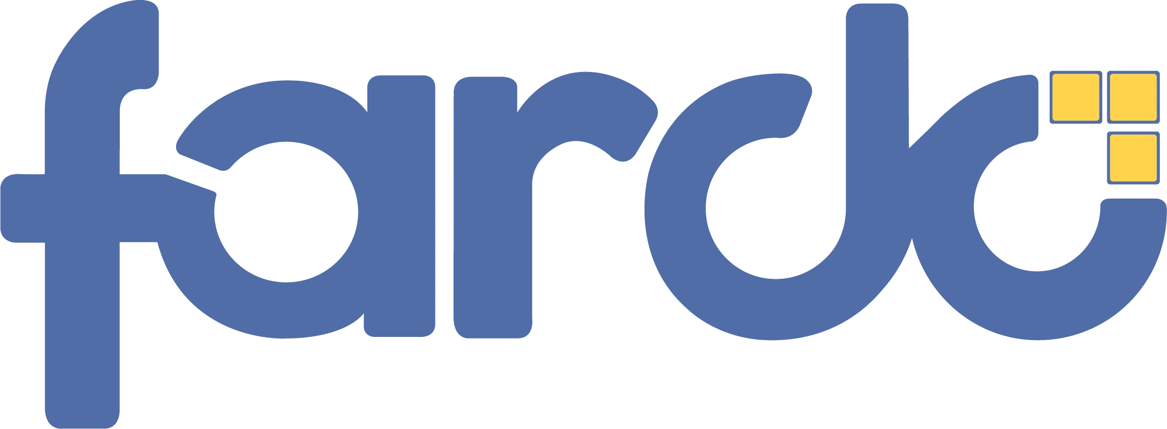 Logo de Fardo