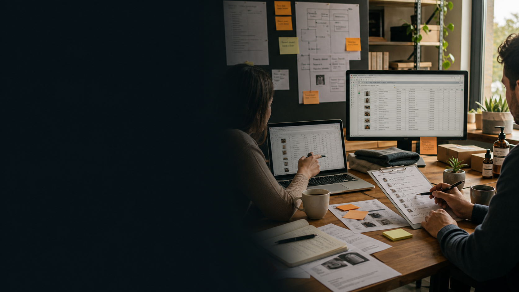 devshopia inteligencia artificial para ecommerce